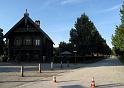 01, Potsdam (210)